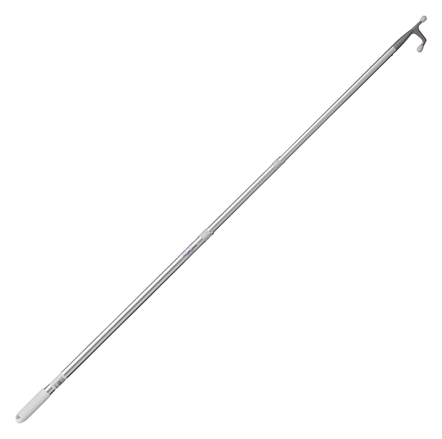 Drifter Marine Deluxe Telescopic Boat Hook | BoondockGear.com